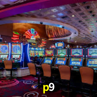 Instant EasyPaisa p9