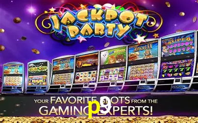 Seasonal Promotions p9