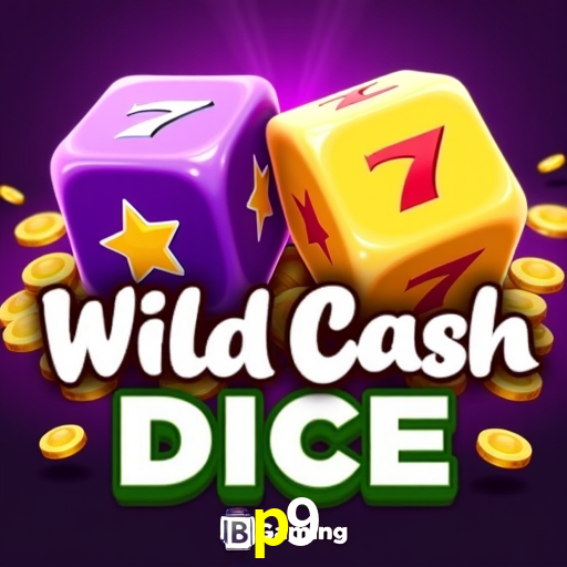 Basketball Betting p9