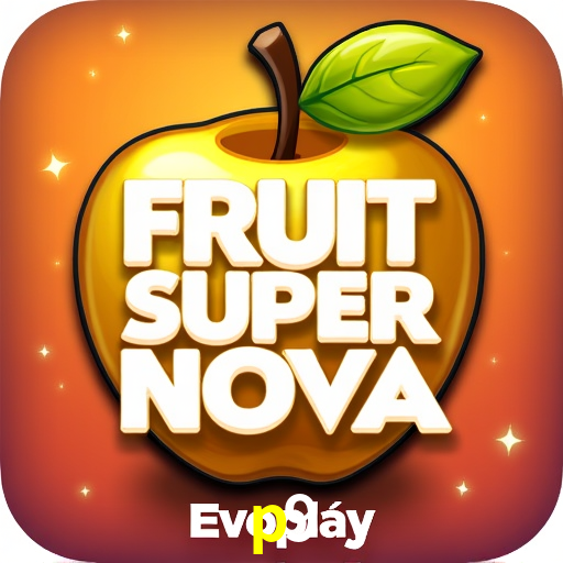 Platform Technology p9