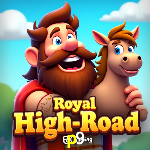 Quick Registration p9